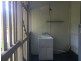 1/204 Elphinstone Street, Berserker QLD 4701